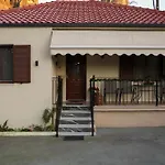 The Callistone House Lejlighed